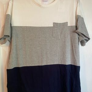 Men’s T-shirt